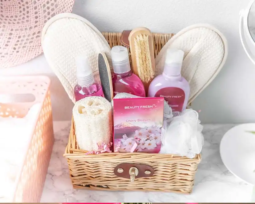 Mother's day gift Amazon