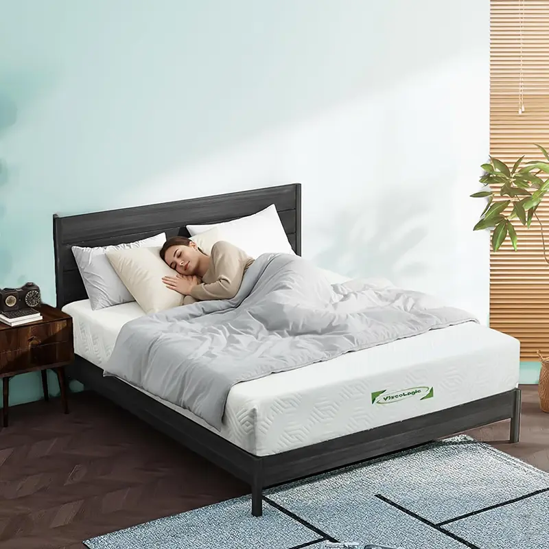 best queen mattresses in Canada