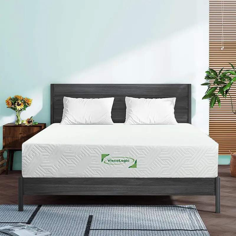 best queen mattresses in Canada