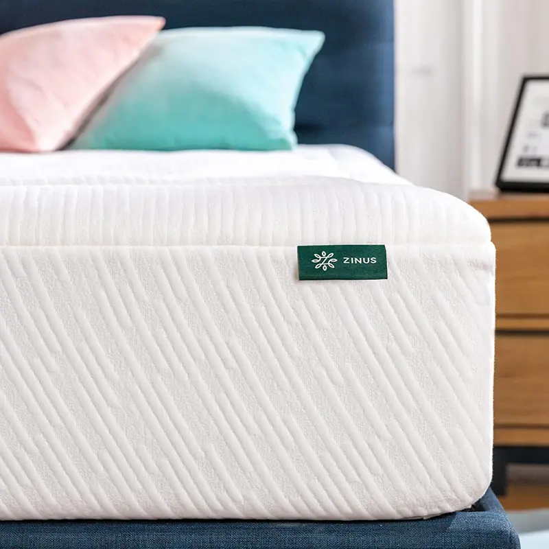 best queen mattresses in Canada
