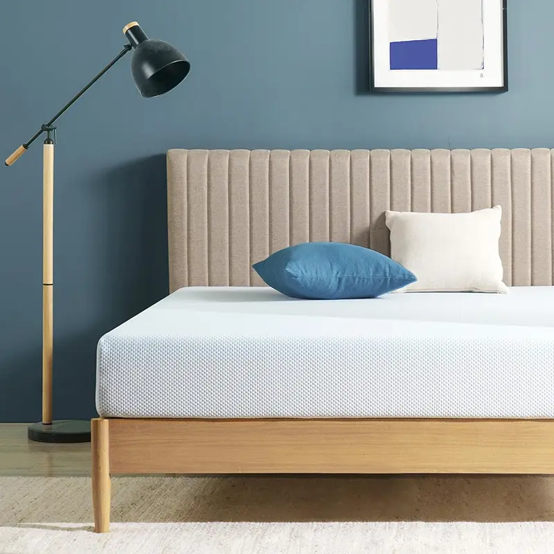 best queen mattresses in Canada