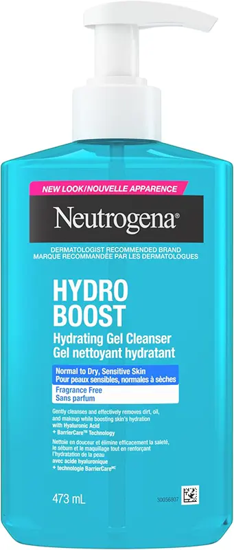 best face cleansers 2026