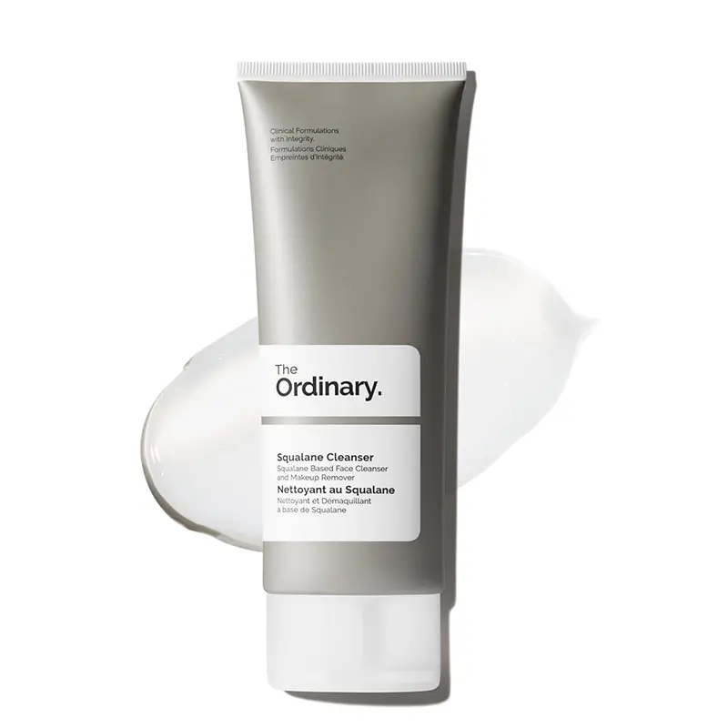 best face cleansers 2026