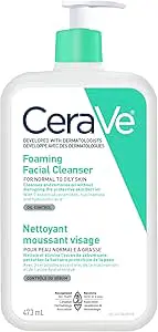 best face cleansers 2026