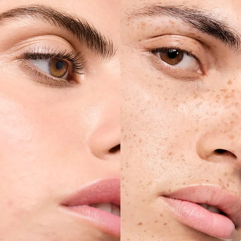 best face cleansers 2026