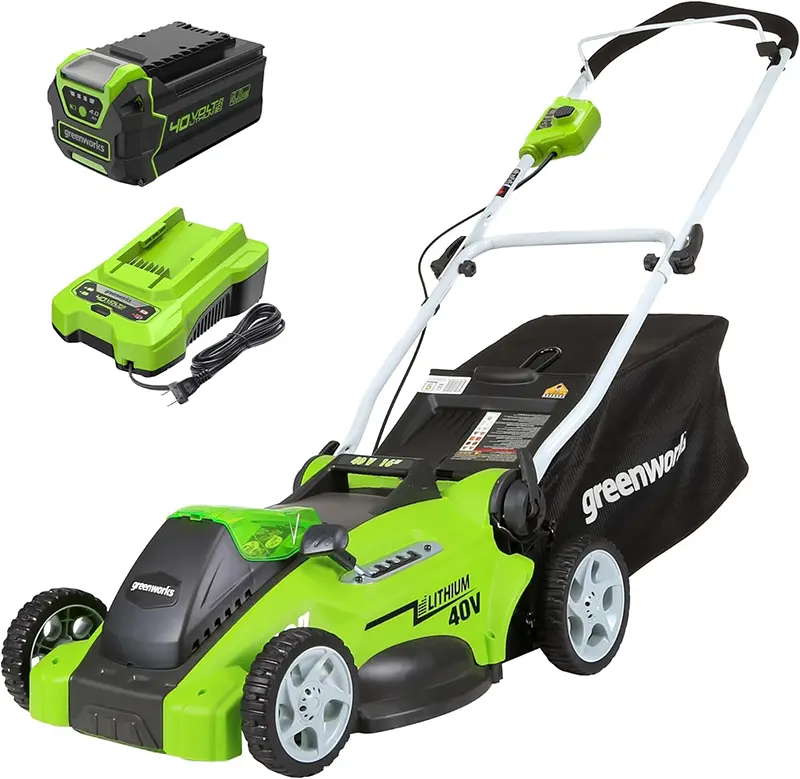 Best Amazon Canada deals for Lawn and Garden this weekend
