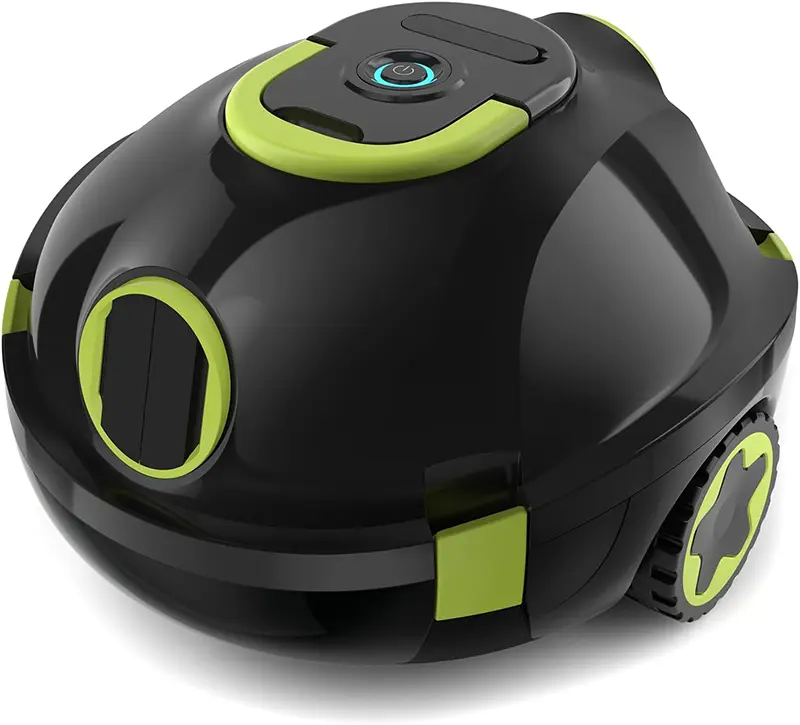 Best Amazon Canada deals for Lawn and Garden this weekend