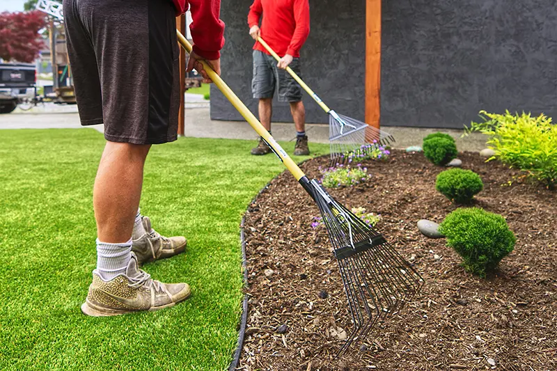 Best Amazon Canada deals for Lawn and Garden this weekend