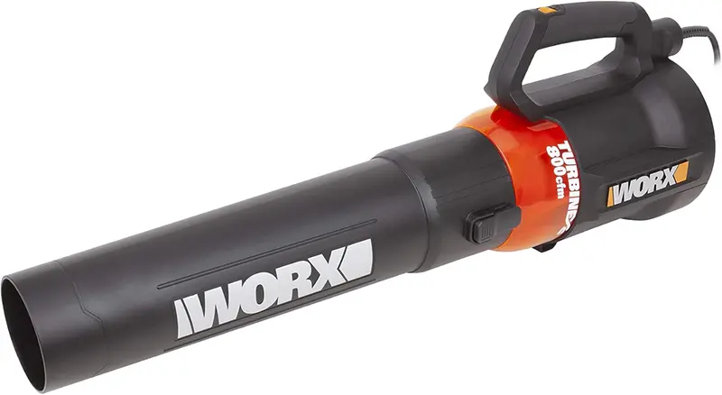 Leaf Blower Deals Canada