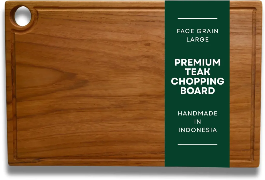 best cutting boards best cutting boards
