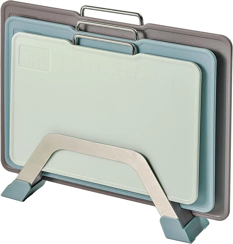 best cutting boards best cutting boards