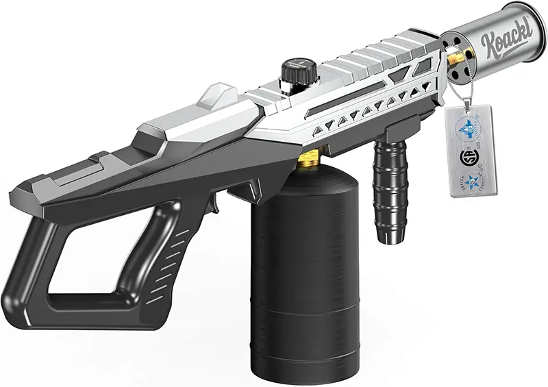 propane torch for BBQ propane torch for BBQ