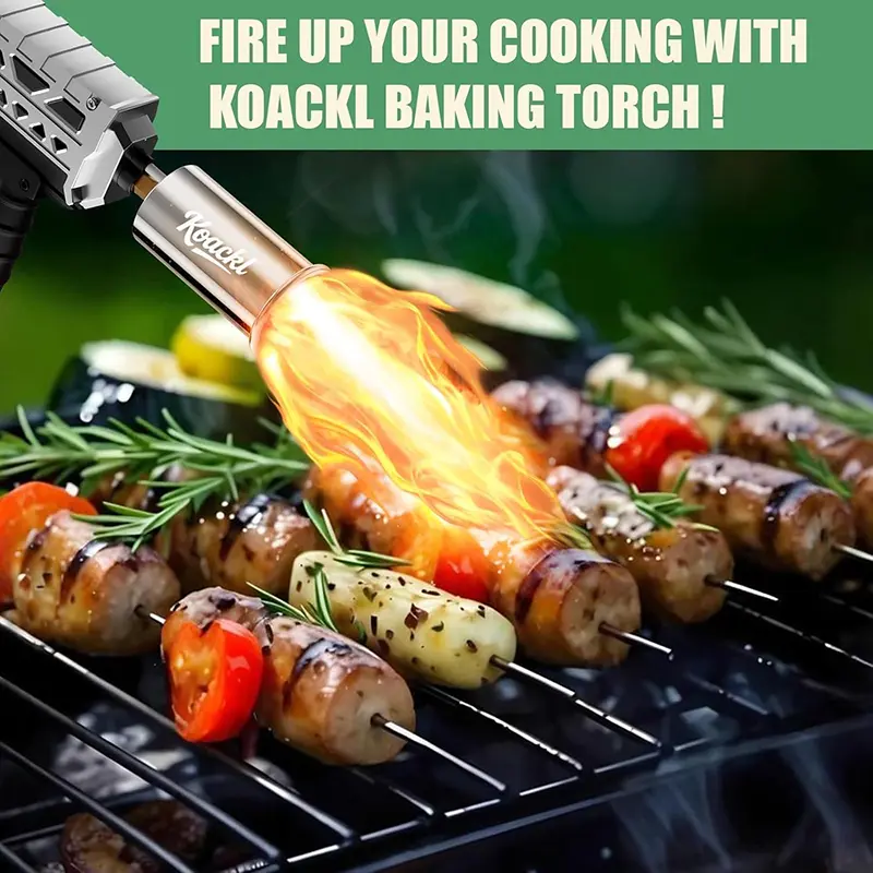propane torch for BBQ propane torch for BBQ